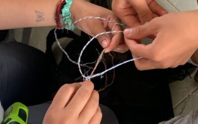 El fique y sus maravillas
