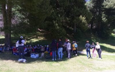 El Puente De Boyacá Nos Cuenta Su Historia