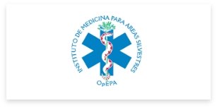 logo1