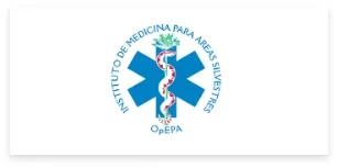 logo1