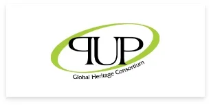 logo2