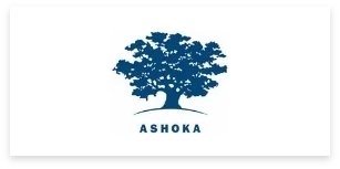 logo3