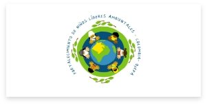 logo4