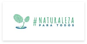 logo5