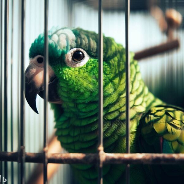 animales