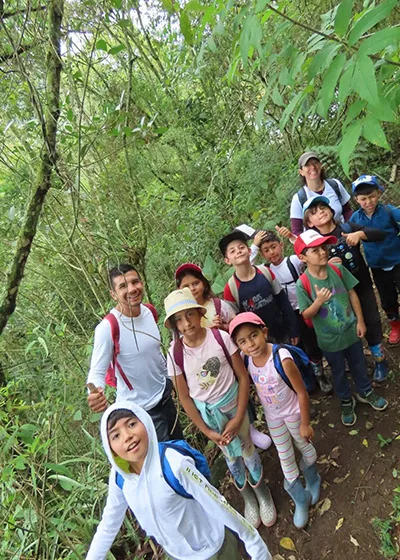 galeria-home7